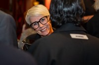 gfm-Marketinpreisverleihung